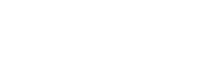 Amerikan Hastanesi