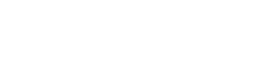 Derimod