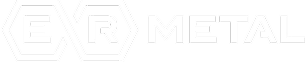 Ermetal