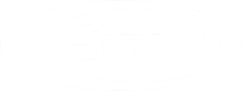 Evyap