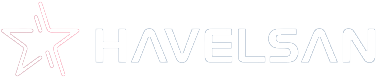 Havelsan