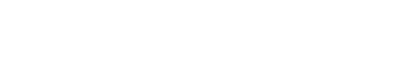 IzzyMobility