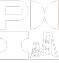 PMI
