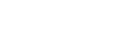 Tırsan