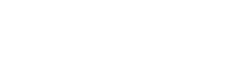 Ülker